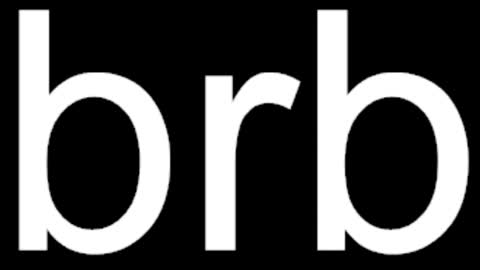 _jane_30 online show from 03/27/26, 08:26