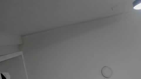 jannis  online show from 04/09/26, 10:15