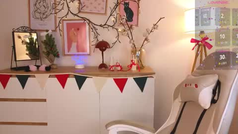 Jared online show from 01/04/25, 02:56