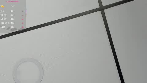 Snapshot of _jasmine_blush chatting on 09/22/25, 01:46 Jasmine online show from 09/22/25, 01:46