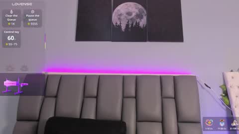 Snapshot of _jasmine_blush chatting on 10/16/25, 02:18 Jasmine online show from 10/16/25, 02:18