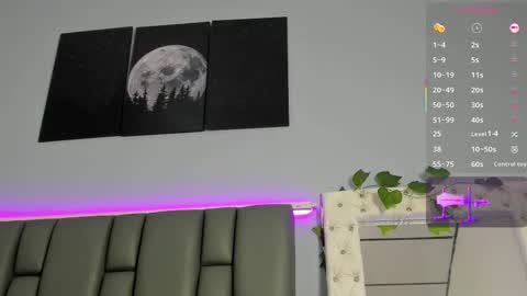 Snapshot of _jasmine_blush chatting on 10/20/25, 01:44 Jasmine online show from 10/20/25, 01:44