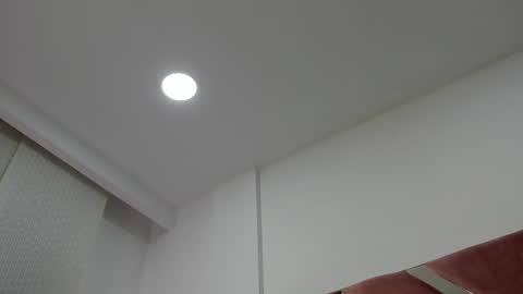 Jasmine online show from 03/18/26, 01:14