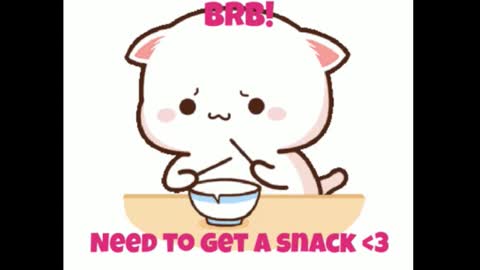 Jasmine online show from 03/25/26, 12:33