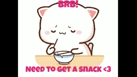 Snapshot of _jasmine_blush chatting on 04/18/26, 07:58 Jasmine online show from 04/18/26, 07:58