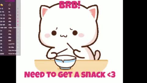 Snapshot of _jasmine_blush chatting on 04/23/26, 10:58 Jasmine online show from 04/23/26, 10:58