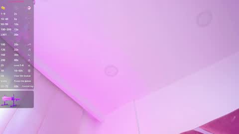 Snapshot of _jasmine_blush chatting on 04/25/26, 09:12 Jasmine online show from 04/25/26, 09:12