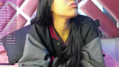 Snapshot of _jasmine_blush chatting on 05/01/26, 12:54 Jasmine online show from 05/01/26, 12:54