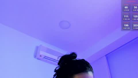 Snapshot of _jasmine_blush chatting on 05/23/26, 07:40 Jasmine online show from 05/23/26, 07:40