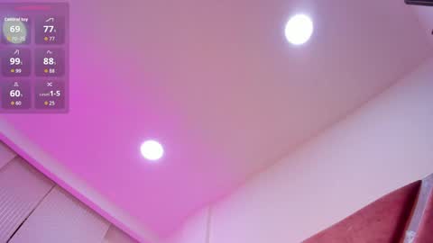 Snapshot of _jasmine_blush chatting on 06/01/26, 01:24 Jasmine online show from 06/01/26, 01:24