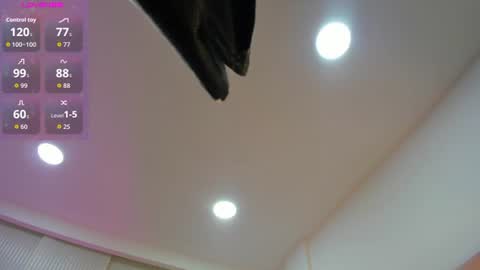 Snapshot of _jasmine_blush chatting on 06/13/26, 11:30 Jasmine online show from 06/13/26, 11:30