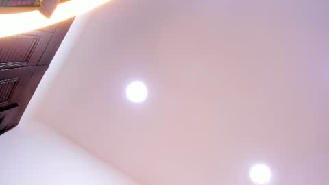 Snapshot of _jasmine_blush chatting on 07/04/26, 11:49 Jasmine online show from 07/04/26, 11:49