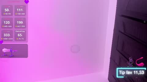 Snapshot of _jasmine_blush chatting on 07/14/26, 01:39 Jasmine online show from 07/14/26, 01:39