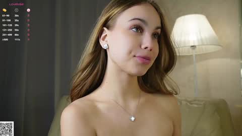 Snapshot of _jasminestea_ chatting on 01/29/25, 03:54 Candy online show from 01/29/25, 03:54