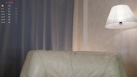 Snapshot of _jasminestea_ chatting on 02/06/25, 04:21 Candy online show from 02/06/25, 04:21