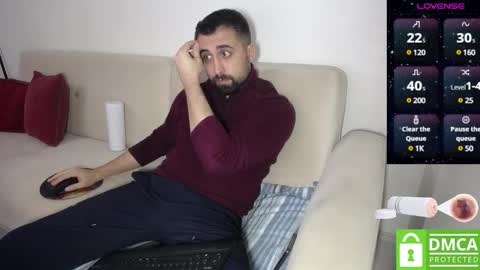 _jeem_ online show from 12/01/24, 05:57