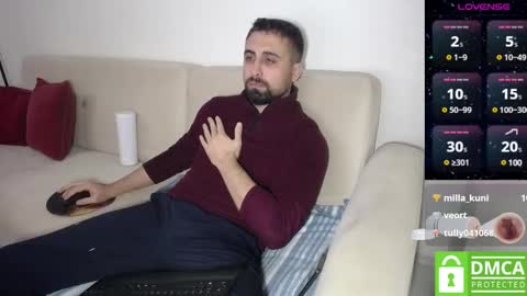 _jeem_ online show from 12/01/24, 09:04