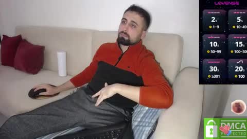 _jeem_ online show from 12/02/24, 04:42