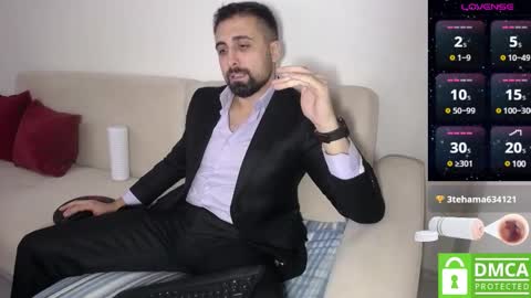 _jeem_ online show from 12/02/24, 07:49