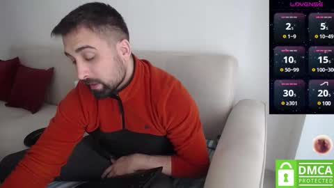 _jeem_ online show from 12/03/24, 12:06