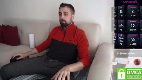 _jeem_ online show from 12/05/24, 10:12