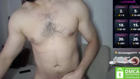 _jeem_ online show from 12/08/24, 09:19