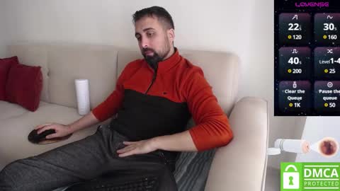 _jeem_ online show from 12/09/24, 10:00