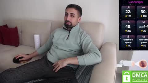 _jeem_ online show from 12/10/24, 11:22