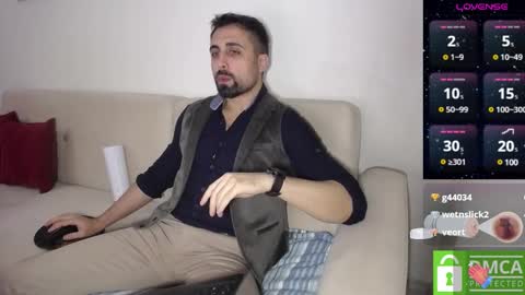 _jeem_ online show from 12/10/24, 04:17