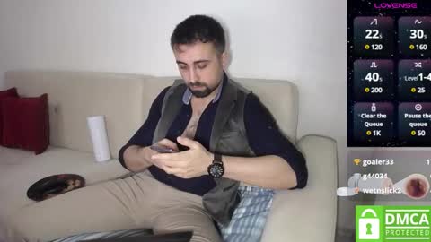 _jeem_ online show from 12/10/24, 07:22