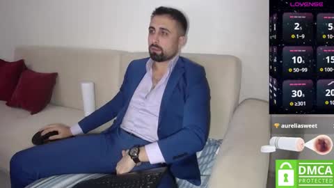 _jeem_ online show from 12/11/24, 04:42