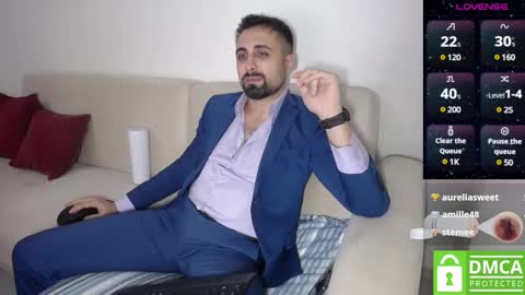 _jeem_ online show from 12/11/24, 07:46