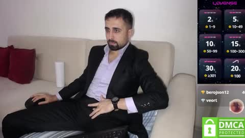 _jeem_ online show from 12/16/24, 06:49