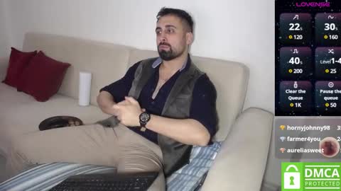 _jeem_ online show from 12/17/24, 05:04