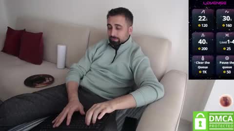 _jeem_ online show from 12/18/24, 11:34