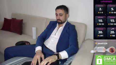 _jeem_ online show from 12/18/24, 06:25