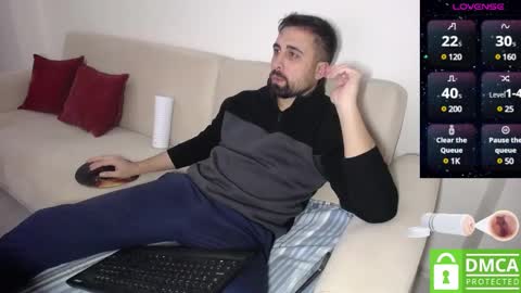 _jeem_ online show from 12/22/24, 06:59