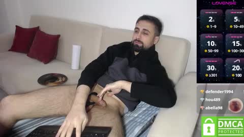 _jeem_ online show from 12/22/24, 10:04