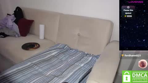 _jeem_ online show from 12/23/24, 05:11