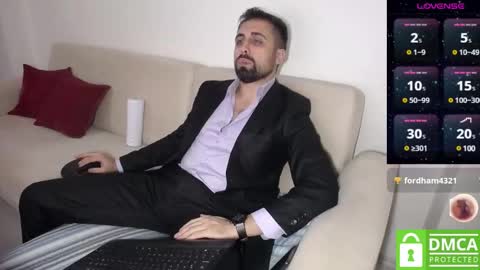 _jeem_ online show from 12/23/24, 08:14