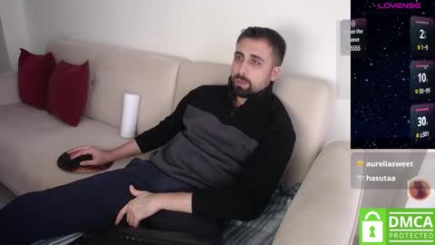 _jeem_ online show from 12/24/24, 01:28