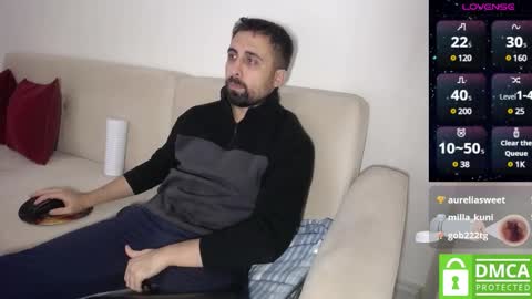 _jeem_ online show from 12/24/24, 08:38