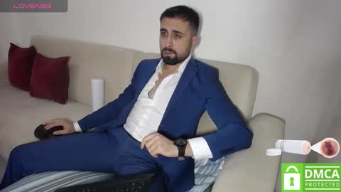 _jeem_ online show from 12/25/24, 05:15