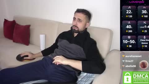 _jeem_ online show from 12/25/24, 08:17