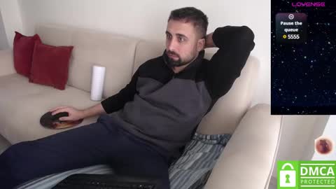 _jeem_ online show from 12/26/24, 07:45