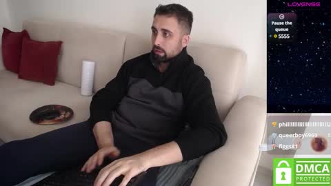 _jeem_ online show from 12/26/24, 11:54