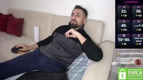 _jeem_ online show from 12/26/24, 05:51