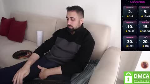 _jeem_ online show from 12/27/24, 08:02