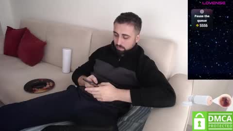 _jeem_ online show from 12/28/24, 08:16