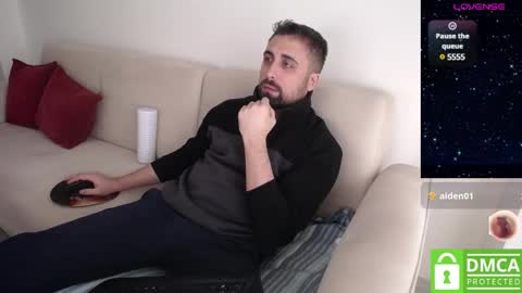 _jeem_ online show from 12/28/24, 12:03